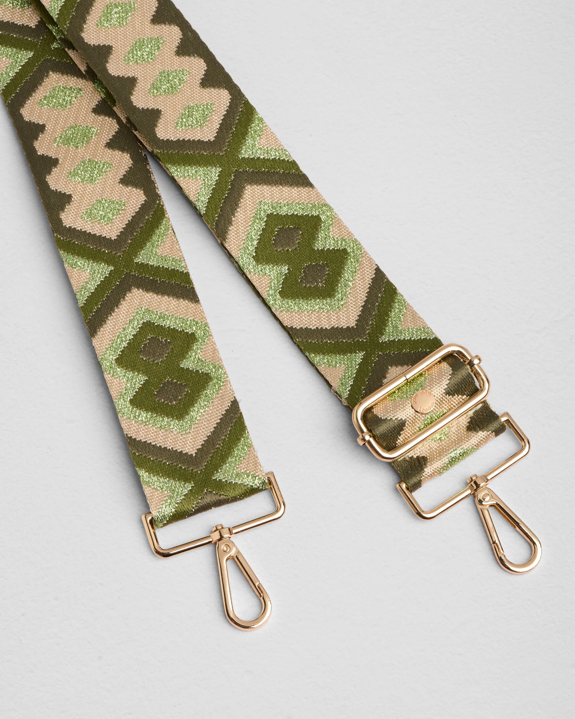 Best Selling Straps